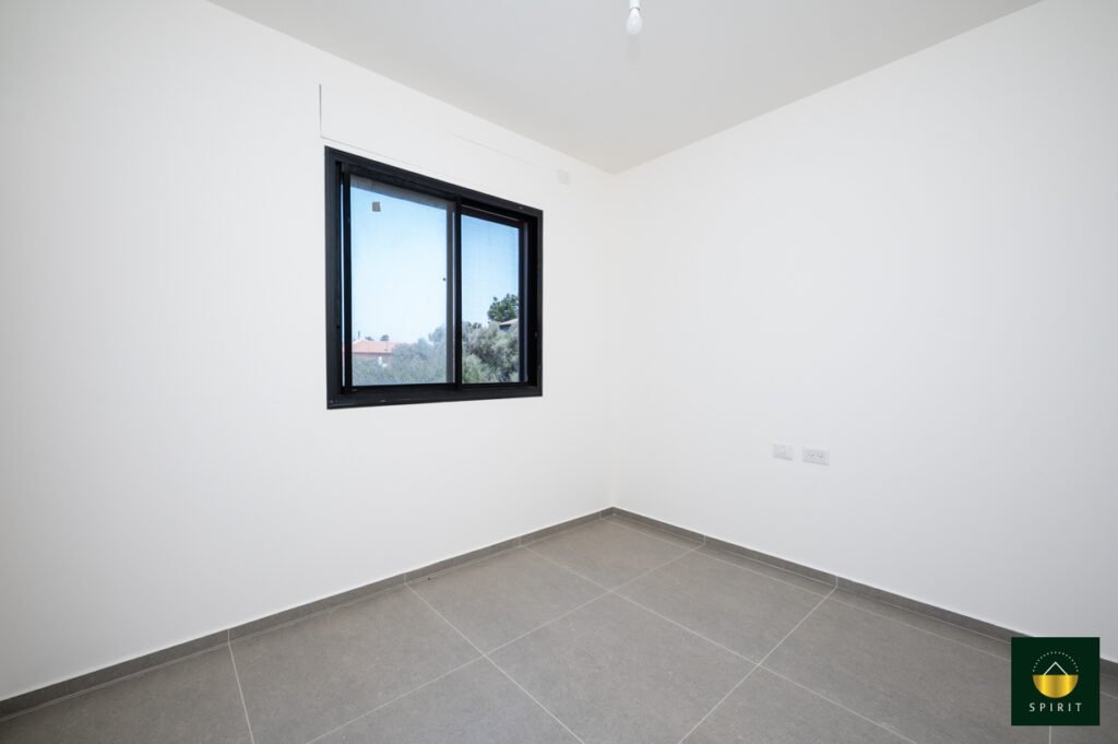 530987848_1322936116510234_8470408953147527602_n