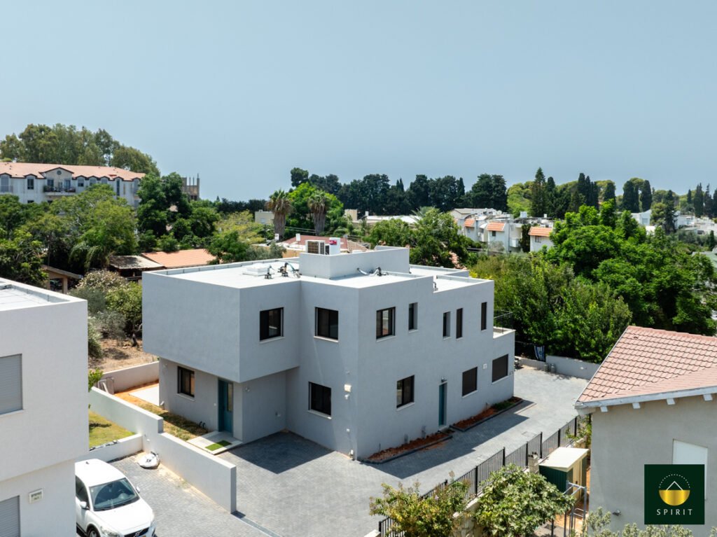 531497305_1322936523176860_3274005154036405901_n