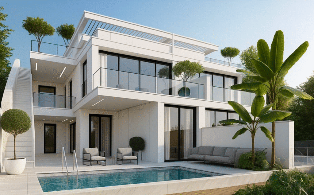 Screenshot 2025-08-20 at 12.56.23