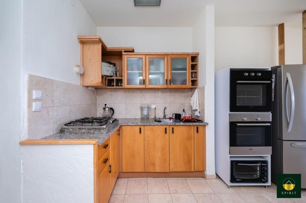 WhatsApp Image 2025-08-20 at 11.33.39 (3)