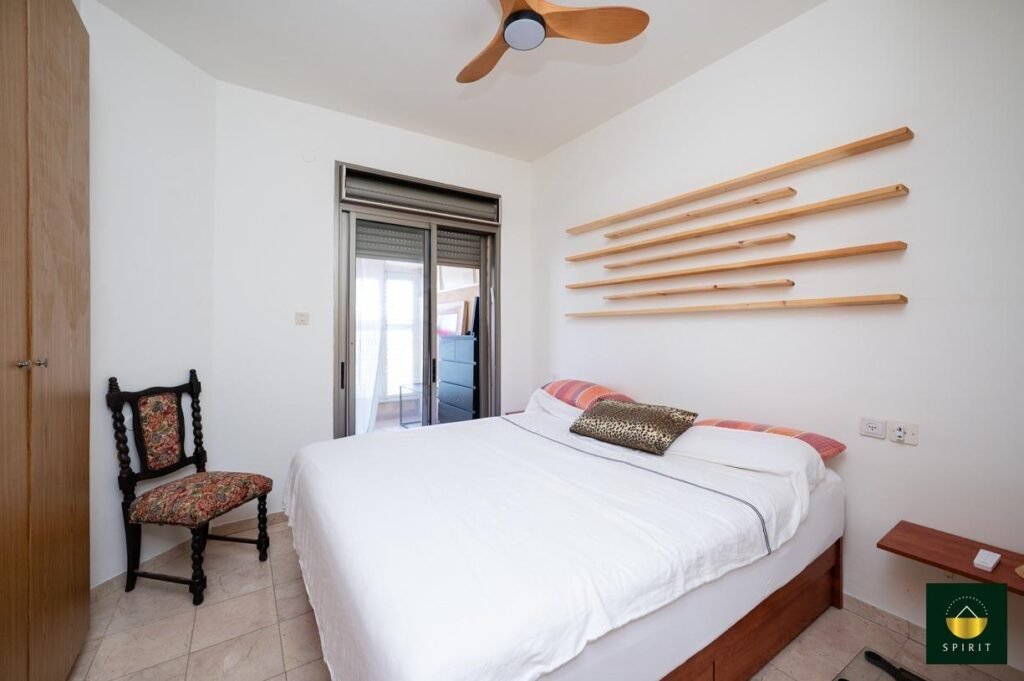 WhatsApp Image 2025-08-20 at 11.33.40 (1)