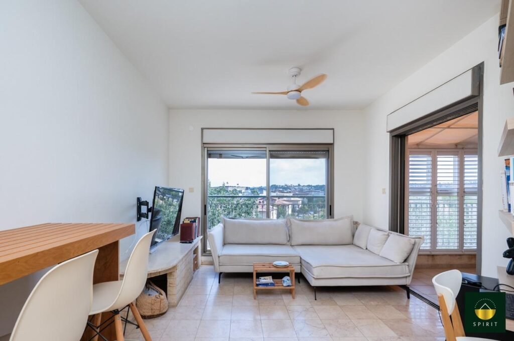 WhatsApp Image 2025-08-20 at 11.33.40 (4)