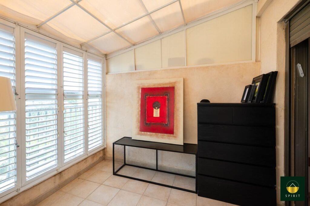 WhatsApp Image 2025-08-20 at 11.33.41 (1)