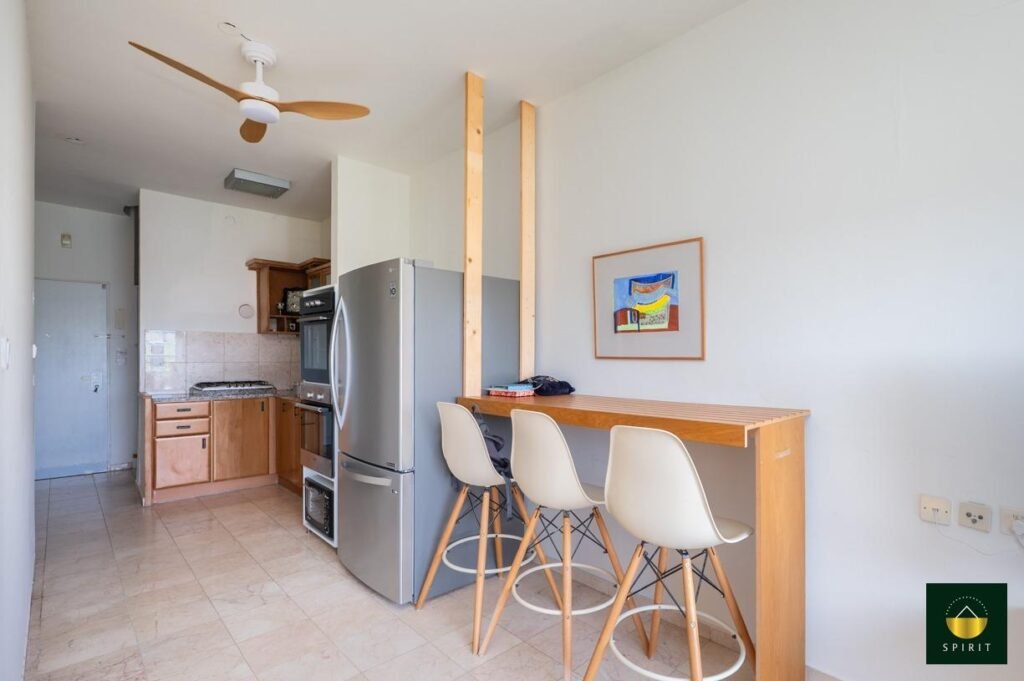 WhatsApp Image 2025-08-20 at 11.33.41 (3)